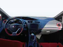 HONDA Civic 2.0i-VTEC Type R