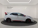Honda Civic 2.0i-VTEC Type R