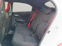 Honda Civic 2.0i-VTEC Type R