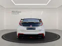 Honda Civic 2.0i-VTEC Type R