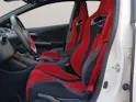 Honda Civic 2.0i-VTEC Type R