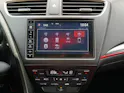 Honda Civic 2.0i-VTEC Type R