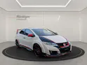 Honda Civic 2.0i-VTEC Type R