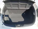 HONDA Civic 2.0i-VTEC Type R