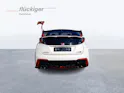 HONDA Civic 2.0i-VTEC Type R