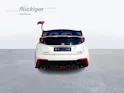 HONDA Civic 2.0i-VTEC Type R