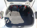 HONDA Civic 2.0i-VTEC Type R