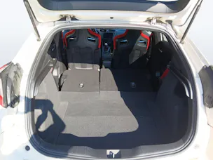 HONDA Civic 2.0i-VTEC Type R