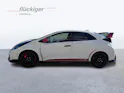 HONDA Civic 2.0i-VTEC Type R