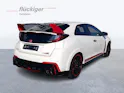 HONDA Civic 2.0i-VTEC Type R