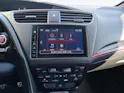 HONDA Civic 2.0i-VTEC Type R