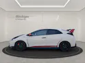 Honda Civic 2.0i-VTEC Type R