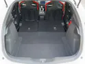 Honda Civic 2.0i-VTEC Type R