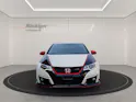 Honda Civic 2.0i-VTEC Type R