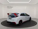 Honda Civic 2.0i-VTEC Type R