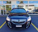 Opel Insignia 2.8 V6 T 4x4 OPC