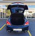 Opel Insignia 2.8 V6 T 4x4 OPC