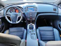 Opel Insignia 2.8 V6 T 4x4 OPC