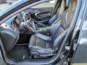 Opel Insignia 2.8 V6 T 4x4 OPC