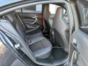 Opel Insignia 2.8 V6 T 4x4 OPC