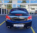 Opel Insignia 2.8 V6 T 4x4 OPC