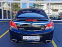 Opel Insignia 2.8 V6 T 4x4 OPC