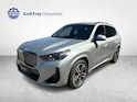 BMW iX1 30 xDrive Kit M Sport Pro