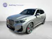 BMW iX1 30 xDrive Kit M Sport Pro