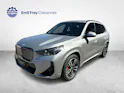 BMW iX1 30 xDrive Kit M Sport Pro
