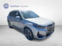 BMW iX1 30 xDrive Kit M Sport Pro