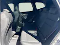 BMW iX1 30 xDrive Kit M Sport Pro