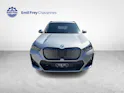 BMW iX1 30 xDrive Kit M Sport Pro