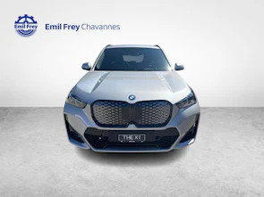 immagine del veicolo BMW iX1 30 xDrive Kit M Sport Pro