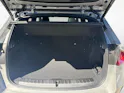 BMW iX1 30 xDrive Kit M Sport Pro
