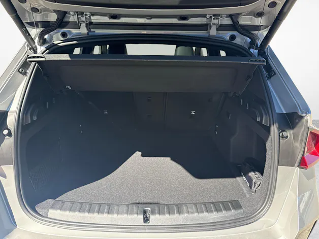BMW iX1 30 xDrive Kit M Sport Pro
