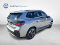 BMW iX1 30 xDrive Kit M Sport Pro