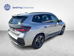 BMW iX1 30 xDrive Kit M Sport Pro