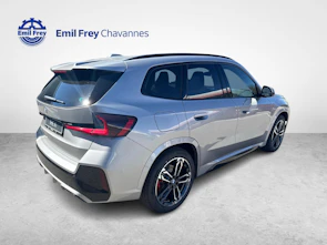 immagine del veicolo BMW iX1 30 xDrive Kit M Sport Pro