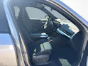 BMW iX1 30 xDrive Kit M Sport Pro