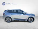 BMW iX1 30 xDrive Kit M Sport Pro