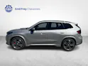 BMW iX1 30 xDrive Kit M Sport Pro