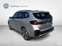 BMW iX1 30 xDrive Kit M Sport Pro
