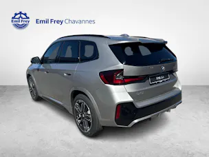 BMW iX1 30 xDrive Kit M Sport Pro