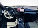 BMW iX1 30 xDrive Kit M Sport Pro