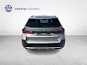 BMW iX1 30 xDrive Kit M Sport Pro