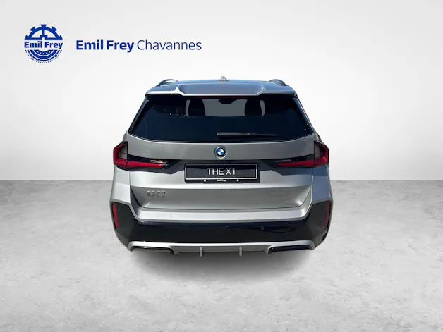 BMW iX1 30 xDrive Kit M Sport Pro