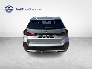 immagine del veicolo BMW iX1 30 xDrive Kit M Sport Pro