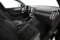 Volvo XC40 2.0 B4 MH Black Edition