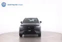 Volvo XC40 2.0 B4 MH Black Edition