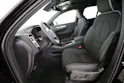 Volvo XC40 2.0 B4 MH Black Edition